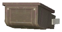 h4_prop_battle_lights_wall_l_d