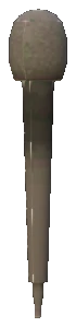h4_prop_battle_mic
