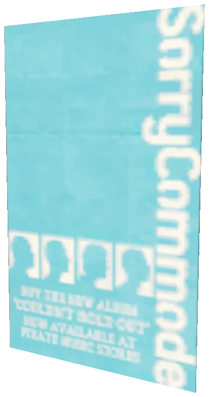 h4_prop_battle_poster_promo_01