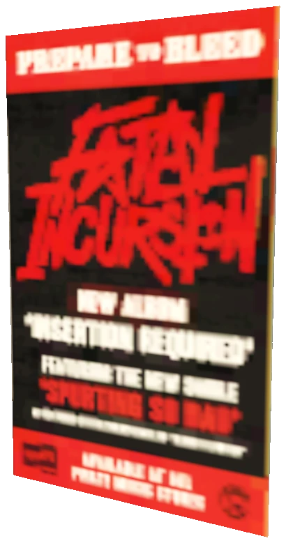 h4_prop_battle_poster_promo_03