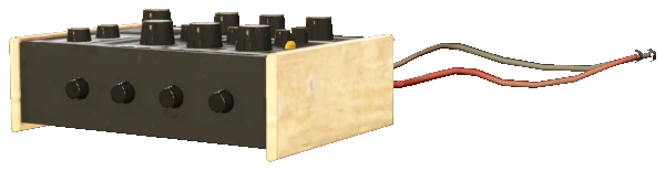 h4_prop_battle_rotarymixer_01a