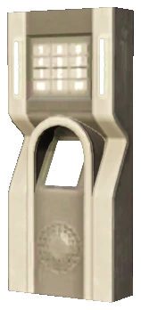 h4_prop_battle_security_pad