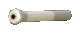 h4_prop_battle_sniffing_pipe