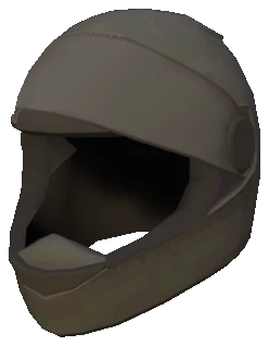h4_prop_battle_sports_helmet
