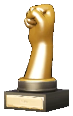 h4_prop_battle_trophy_battler