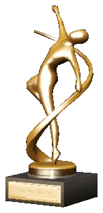 h4_prop_battle_trophy_dancer