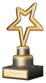 h4_prop_battle_trophy_no1