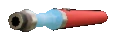 h4_prop_battle_vape_01