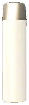 h4_prop_battle_waterbottle_01a