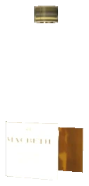 h4_prop_battle_whiskey_bottle_2_s