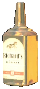 h4_prop_battle_whiskey_opaque_s