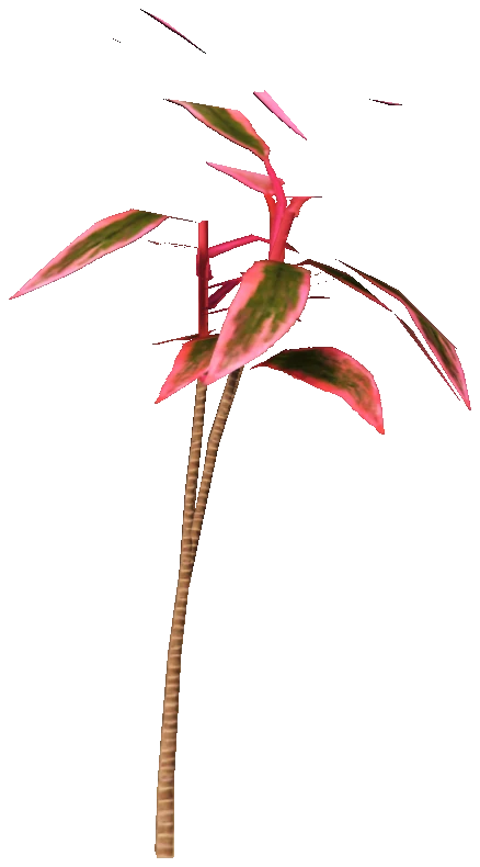 h4_prop_bush_wandering_aa