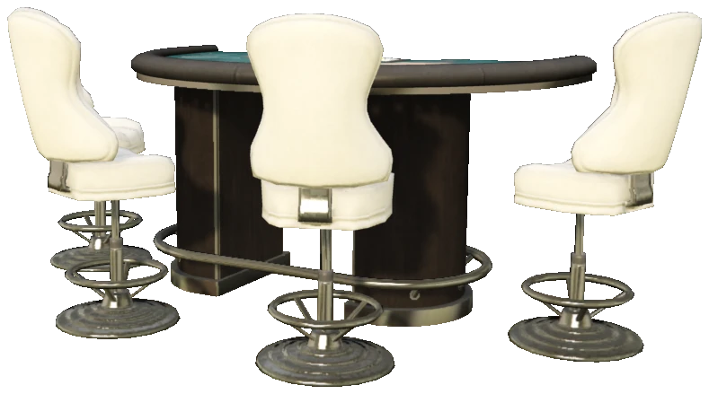 h4_prop_casino_3cardpoker_01a