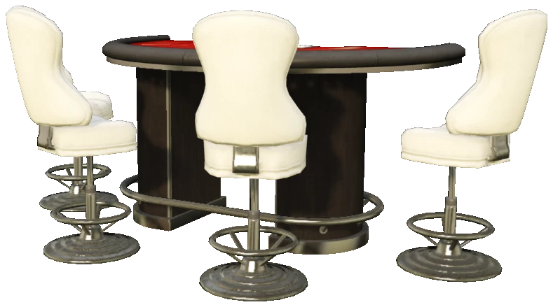 h4_prop_casino_3cardpoker_01b