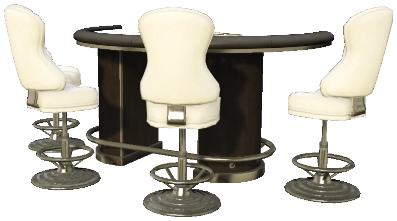h4_prop_casino_3cardpoker_01c