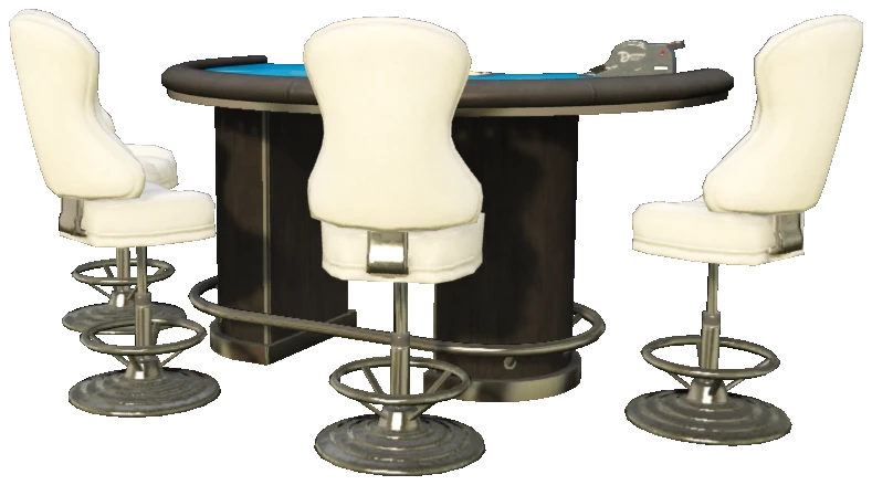 h4_prop_casino_blckjack_01a