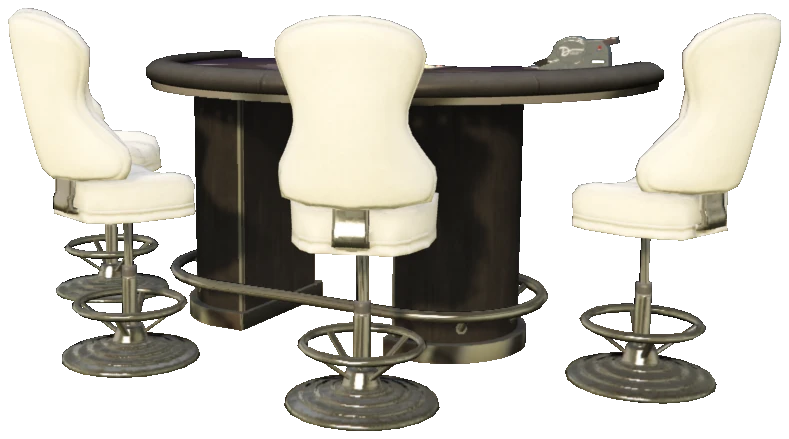 h4_prop_casino_blckjack_01d