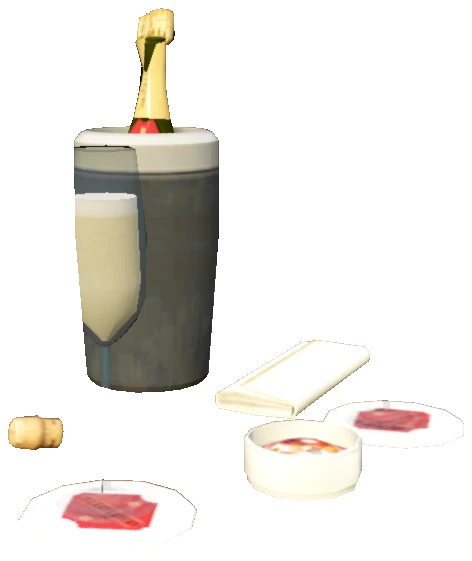 h4_prop_club_champset