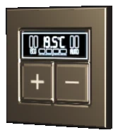 h4_prop_club_dimmer