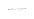 h4_prop_club_emis_rig_01
