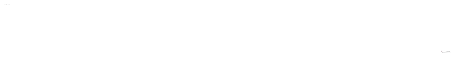 h4_prop_club_emis_rig_02d