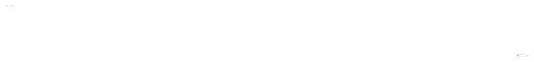 h4_prop_club_emis_rig_03