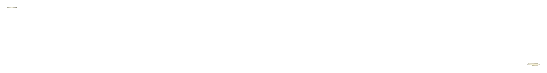 h4_prop_club_emis_rig_04b