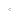 h4_prop_club_glass_trans