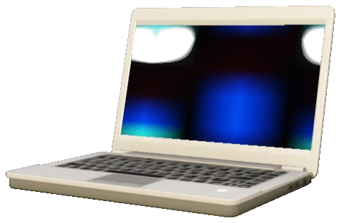 h4_prop_club_laptop_dj_02