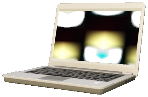 h4_prop_club_laptop_dj