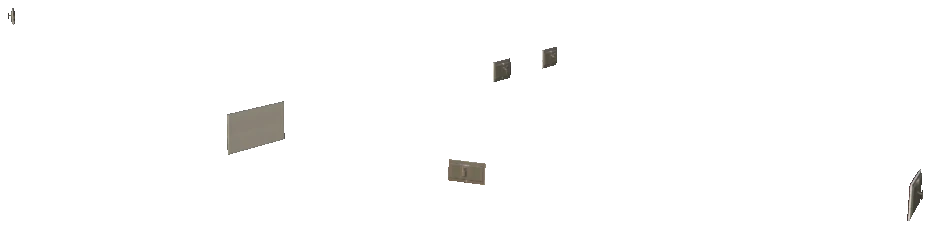 h4_prop_club_screens_01