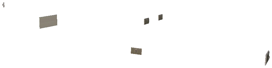 h4_prop_club_screens_02