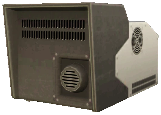 h4_prop_club_smoke_machine