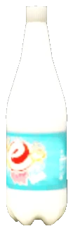 h4_prop_club_tonic_bottle
