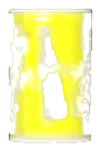 h4_prop_club_tonic_can