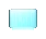 h4_prop_club_water_bottle
