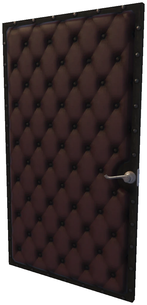 h4_prop_door_club_edgy_generic