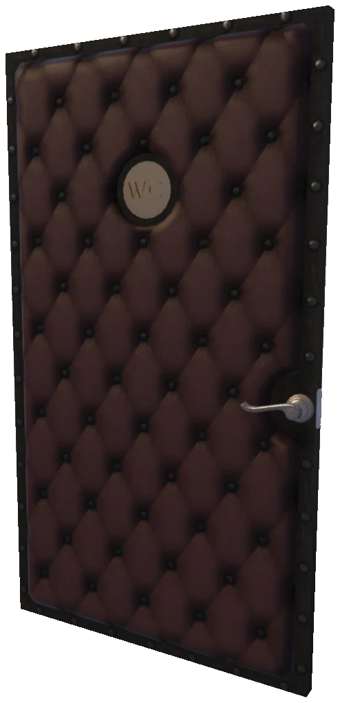 h4_prop_door_club_edgy_wc