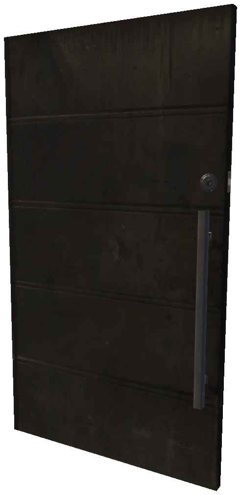 h4_prop_door_club_entrance