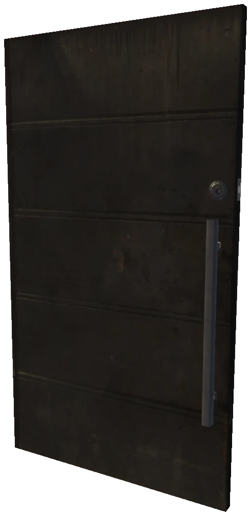h4_prop_door_club_generic_vip