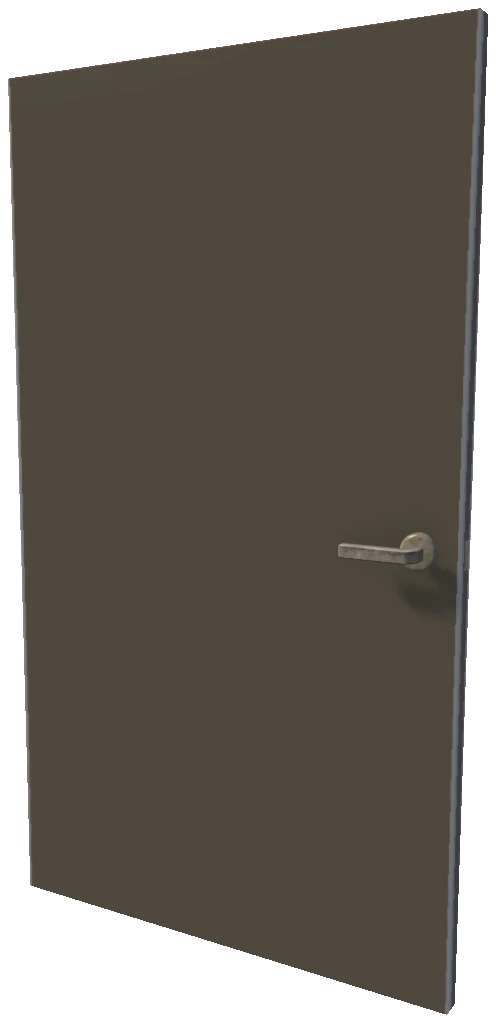 h4_prop_door_club_glam_generic