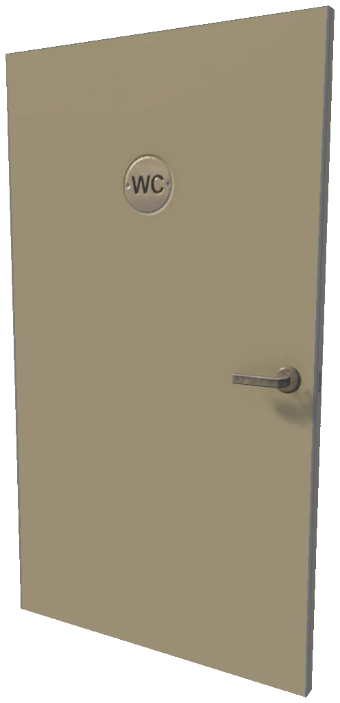h4_prop_door_club_glam_wc