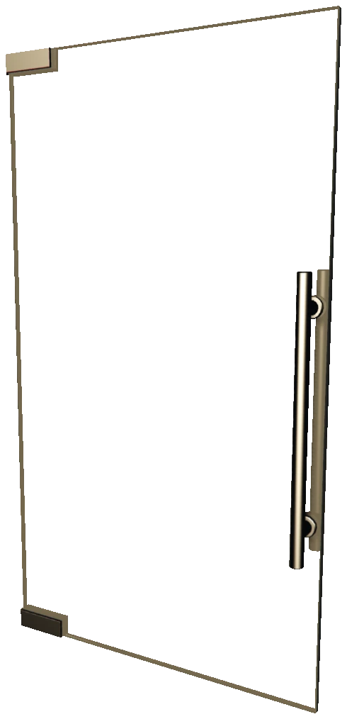 h4_prop_door_club_glass_opaque