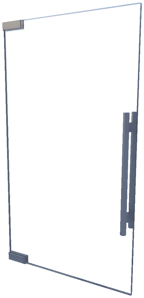 h4_prop_door_club_glass