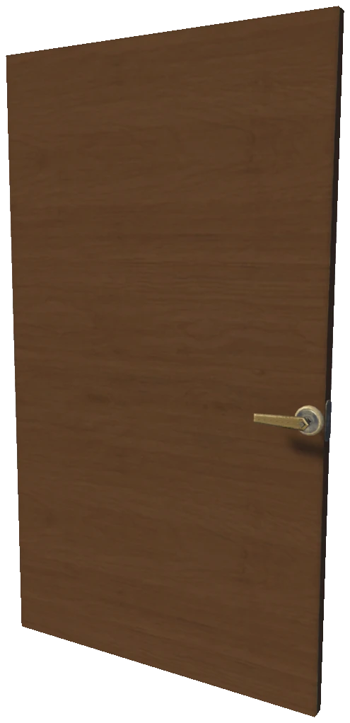 h4_prop_door_club_trad_generic