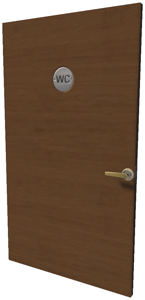 h4_prop_door_club_trad_wc