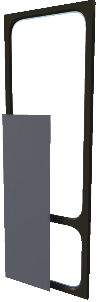 h4_prop_door_elevator_1l