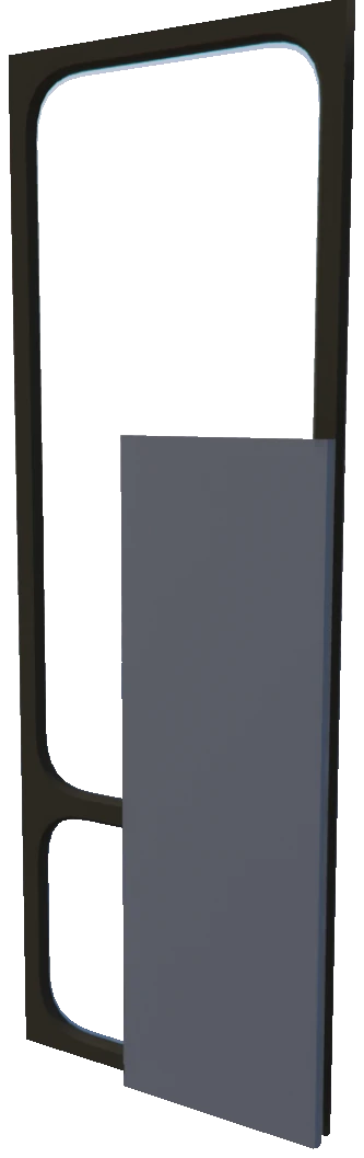 h4_prop_door_elevator_1r