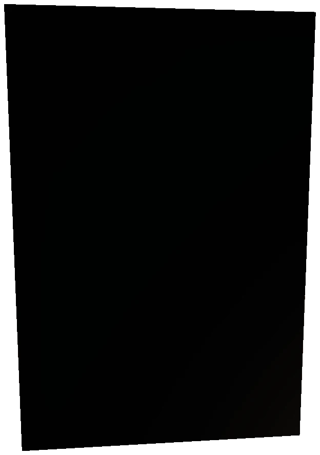 h4_prop_door_gun_safe