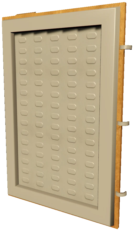h4_prop_door_safe_01
